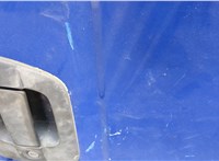  Стекло боковой двери Iveco EuroCargo 2 2002-2015 11487173 #6
