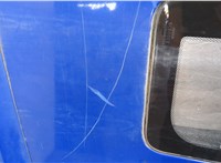  Стекло боковой двери Iveco EuroCargo 2 2002-2015 11487173 #7