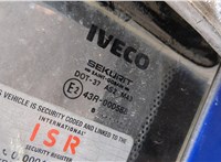  Стекло боковой двери Iveco EuroCargo 2 2002-2015 11487173 #9
