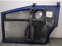  Стекло боковой двери Iveco EuroCargo 2 2002-2015 11487173 #11