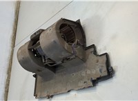  Двигатель отопителя (моторчик печки) Iveco EuroCargo 2 2002-2015 20572613 #2