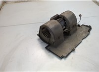  Двигатель отопителя (моторчик печки) Iveco EuroCargo 2 2002-2015 20572613 #3