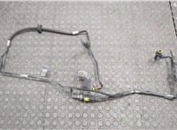  Трубка кондиционера Renault T 2013-2022 20572614 #1