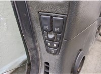  Ручка двери салона Volvo FM 2001-2013 11487180 #2