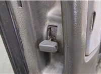  Ручка двери салона Volvo FM 2001-2013 11487180 #3