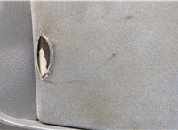  Ручка двери салона Volvo FM 2001-2013 11487180 #4