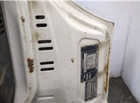  Ручка двери салона Volvo FM 2001-2013 11487180 #6