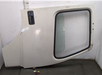  Ручка двери салона Volvo FM 2001-2013 11487180 #1