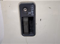  Ручка двери салона Volvo FM 2001-2013 11487180 #7