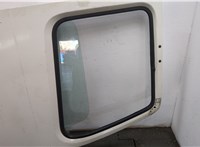  Ручка двери салона Volvo FM 2001-2013 11487180 #8