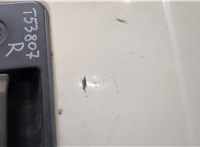  Ручка двери салона Volvo FM 2001-2013 11487180 #10