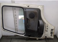  Ручка двери салона Volvo FM 2001-2013 11487180 #12