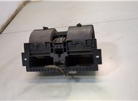  Двигатель отопителя (моторчик печки) DAF LF 2001-2013 20572619 #1