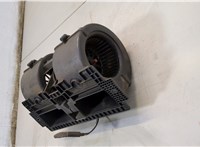  Двигатель отопителя (моторчик печки) DAF LF 2001-2013 20572619 #2