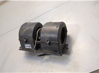  Двигатель отопителя (моторчик печки) DAF LF 2001-2013 20572619 #4