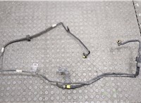  Трубка кондиционера Renault T 2013-2022 20572622 #1