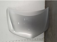 8538112400 Форсунка омывателя стекла Toyota Auris E18 2012- 11487185 #1