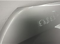 8538112400 Форсунка омывателя стекла Toyota Auris E18 2012- 11487185 #3