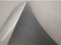 8538112400 Форсунка омывателя стекла Toyota Auris E18 2012- 11487185 #4