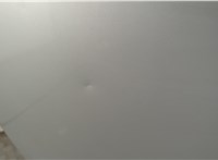 8538112400 Форсунка омывателя стекла Toyota Auris E18 2012- 11487185 #5