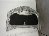 8538112400 Форсунка омывателя стекла Toyota Auris E18 2012- 11487185 #6