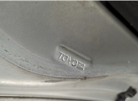 8538112400 Форсунка омывателя стекла Toyota Auris E18 2012- 11487185 #7