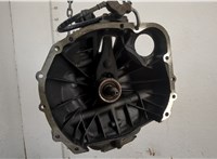  КПП 5-ст.мех 4х4 (МКПП) Subaru Impreza (G11) 2000-2007 20572625 #1
