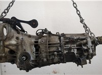  КПП 5-ст.мех 4х4 (МКПП) Subaru Impreza (G11) 2000-2007 20572625 #2