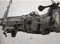  КПП 5-ст.мех 4х4 (МКПП) Subaru Impreza (G11) 2000-2007 20572625 #4