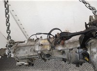  КПП 5-ст.мех 4х4 (МКПП) Subaru Impreza (G11) 2000-2007 20572625 #5