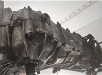 КПП 5-ст.мех 4х4 (МКПП) Subaru Impreza (G11) 2000-2007 20572625 #6