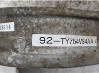  КПП 5-ст.мех 4х4 (МКПП) Subaru Impreza (G11) 2000-2007 20572625 #7