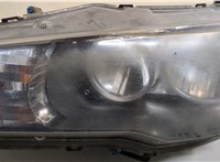  Фара (передняя) Mitsubishi Lancer 10 2007-2017 20572627 #3