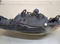  Фара (передняя) Mitsubishi Lancer 10 2007-2017 20572627 #4