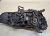  Фара (передняя) Mitsubishi Lancer 10 2007-2017 20572627 #5