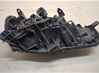  Фара (передняя) Mitsubishi Lancer 10 2007-2017 20572627 #8