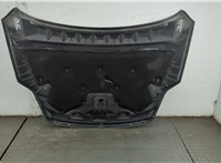 1718513 Капот Ford Kuga 2008-2012 20572634 #6