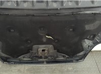 1718513 Капот Ford Kuga 2008-2012 20572634 #7