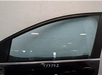 1712679, 1523323, 1501943, 1775832, 1494182, 1738645 Дверь боковая (легковая) Ford Kuga 2008-2012 20572635 #8