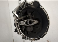  КПП 6-ст.мех. (МКПП) BMW 3 E90, E91, E92, E93 2005-2012 20572637 #1
