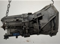  КПП 6-ст.мех. (МКПП) BMW 3 E90, E91, E92, E93 2005-2012 20572637 #2
