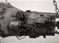 КПП 6-ст.мех. (МКПП) BMW 3 E90, E91, E92, E93 2005-2012 20572637 #5