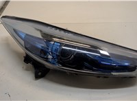 260104053R Фара (передняя) Renault ZOE 2012-2019 20572638 #1