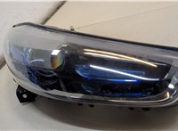 260104053R Фара (передняя) Renault ZOE 2012-2019 20572638 #2