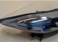 260104053R Фара (передняя) Renault ZOE 2012-2019 20572638 #3