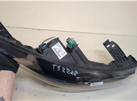 260104053R Фара (передняя) Renault ZOE 2012-2019 20572638 #4