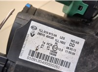 260104053R Фара (передняя) Renault ZOE 2012-2019 20572638 #5