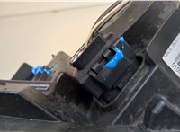 260104053R Фара (передняя) Renault ZOE 2012-2019 20572638 #6