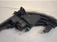 260104053R Фара (передняя) Renault ZOE 2012-2019 20572638 #8