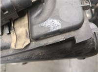  ТНВД Mercedes ML W166 2011-2015 11487193 #2